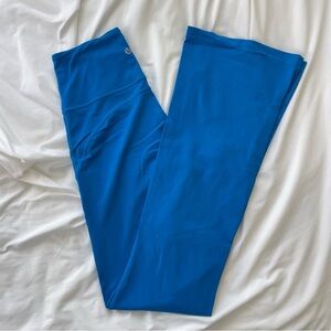 lululemon groove pant